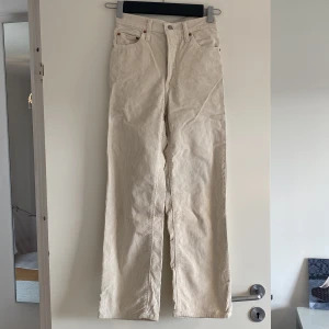 Levis Manchester byxor - Sparsamt använda, pris kan diskuteras