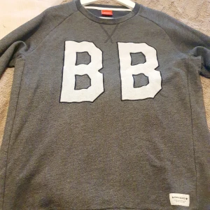 Björn Borg tröja i bra skick  - Björn borg tröja i bra skick 