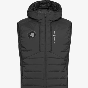 HYBRID VEST ANTARCTICA - Väst - Den är helt ny säljer den för den passade inte mig så bra 