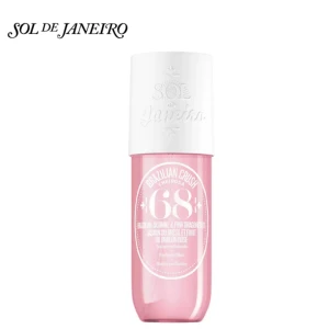 Sol De Janeiro Parfym - Jätte goda parfymer som inte är helt oöppnade❣️ Det finns flera stycken av varje så det går och köpa två av ena parfymen😍 Ju fler man tar så blir det liksom rabatt❣️ Vid köp av bara en så blir det 350kr🥰