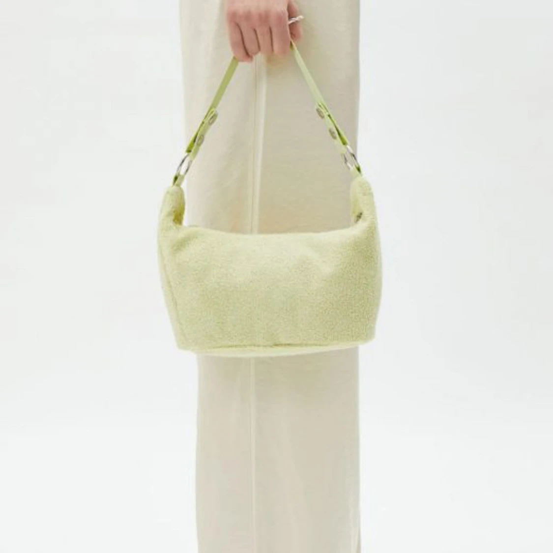 Handväska Weekday - 90