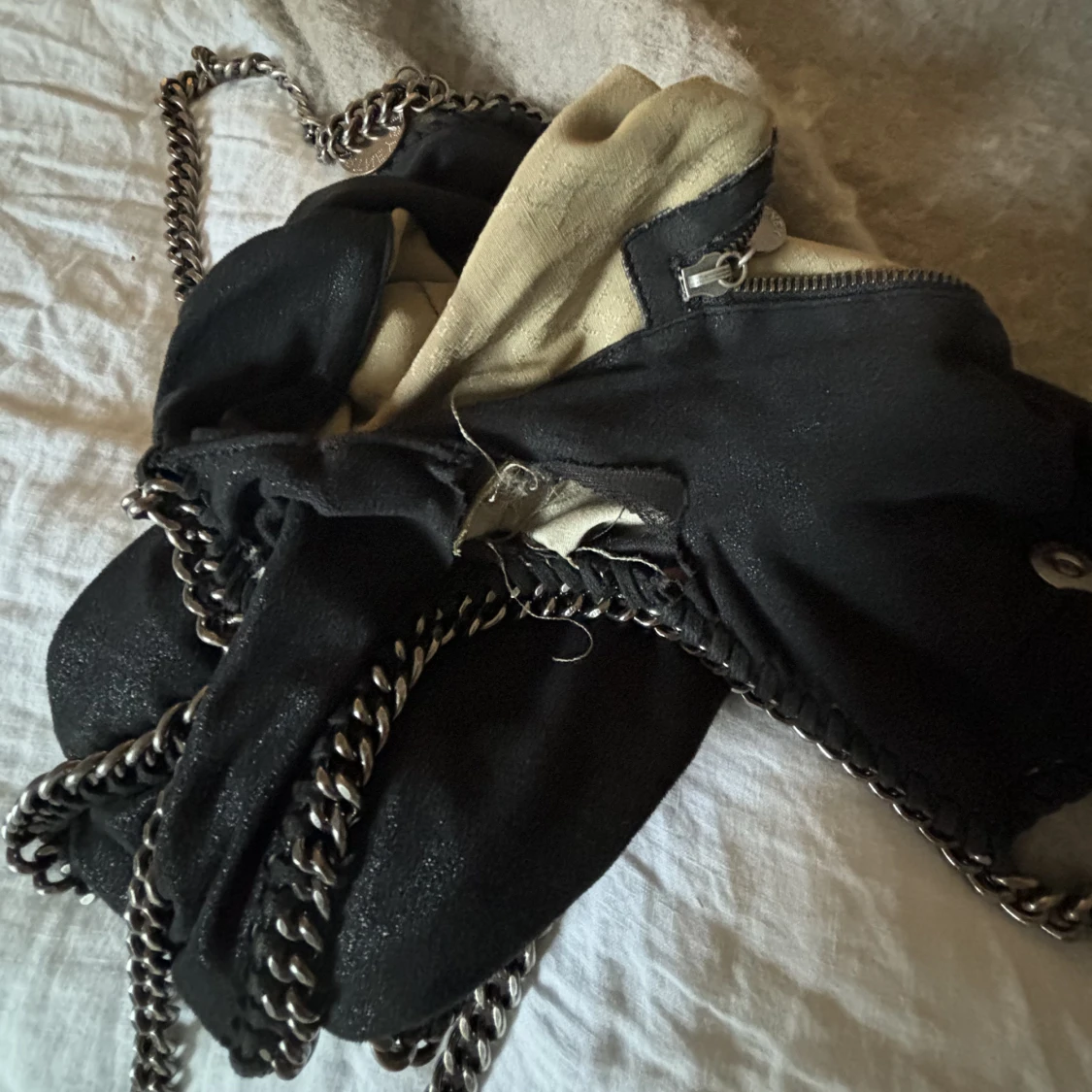 Stella McCartney  - 91