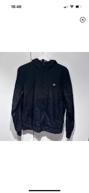 Fred Perry jacka - Fint skick 