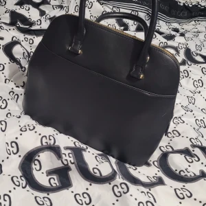 Don donna väska - Fint skick använd fåtal gånger