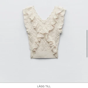 Söt tröja ifrån zara  - Använt ett fåtal gånger ca 4, nyskick. Vid snabb affär kan pris diskuteras❤️