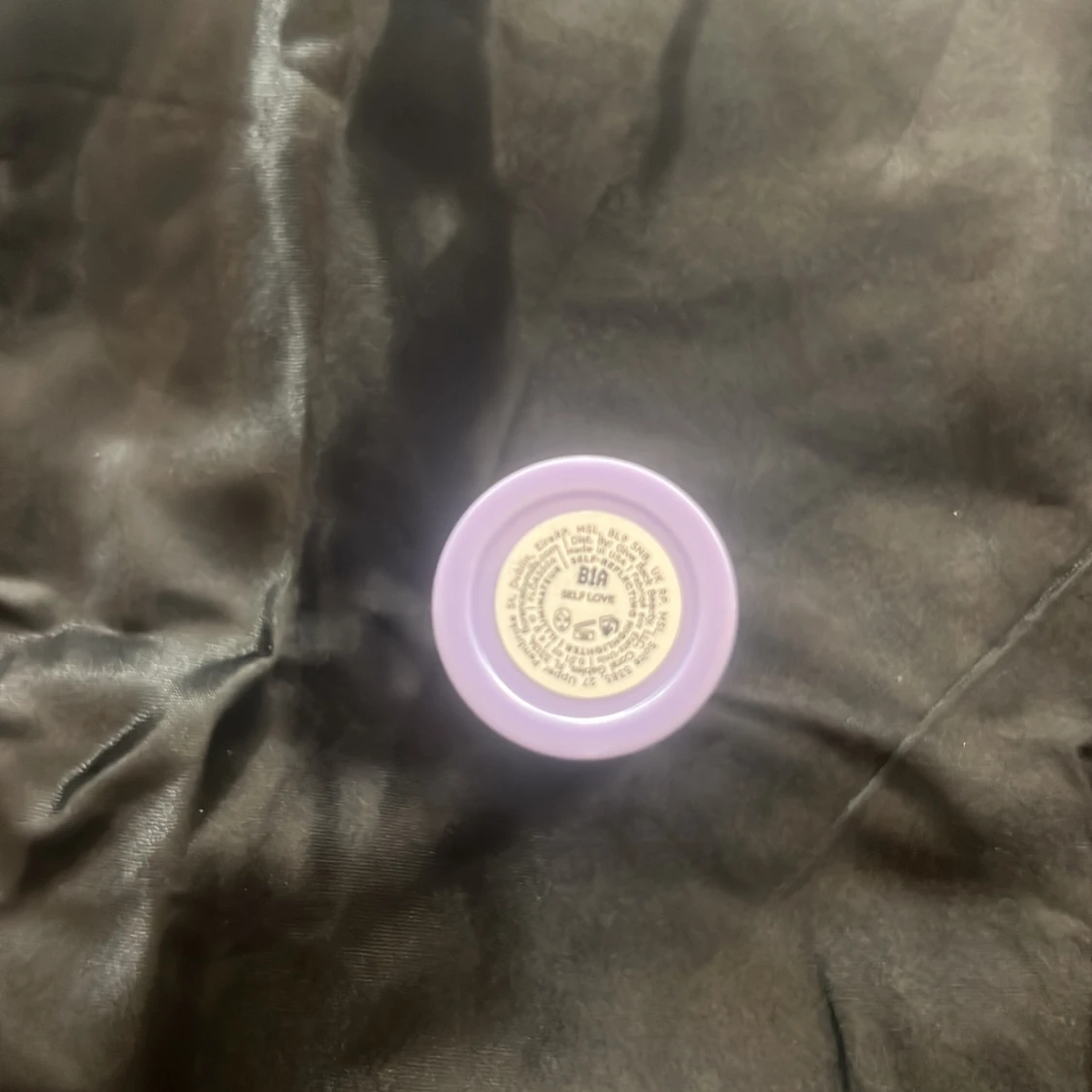 Florence highlighter - 90