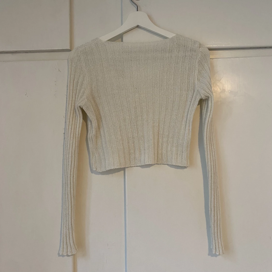 Off white kofta - 90