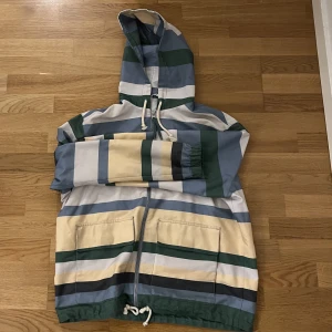 Zara spain - Spain limited edition  Pris kan diskuteras  