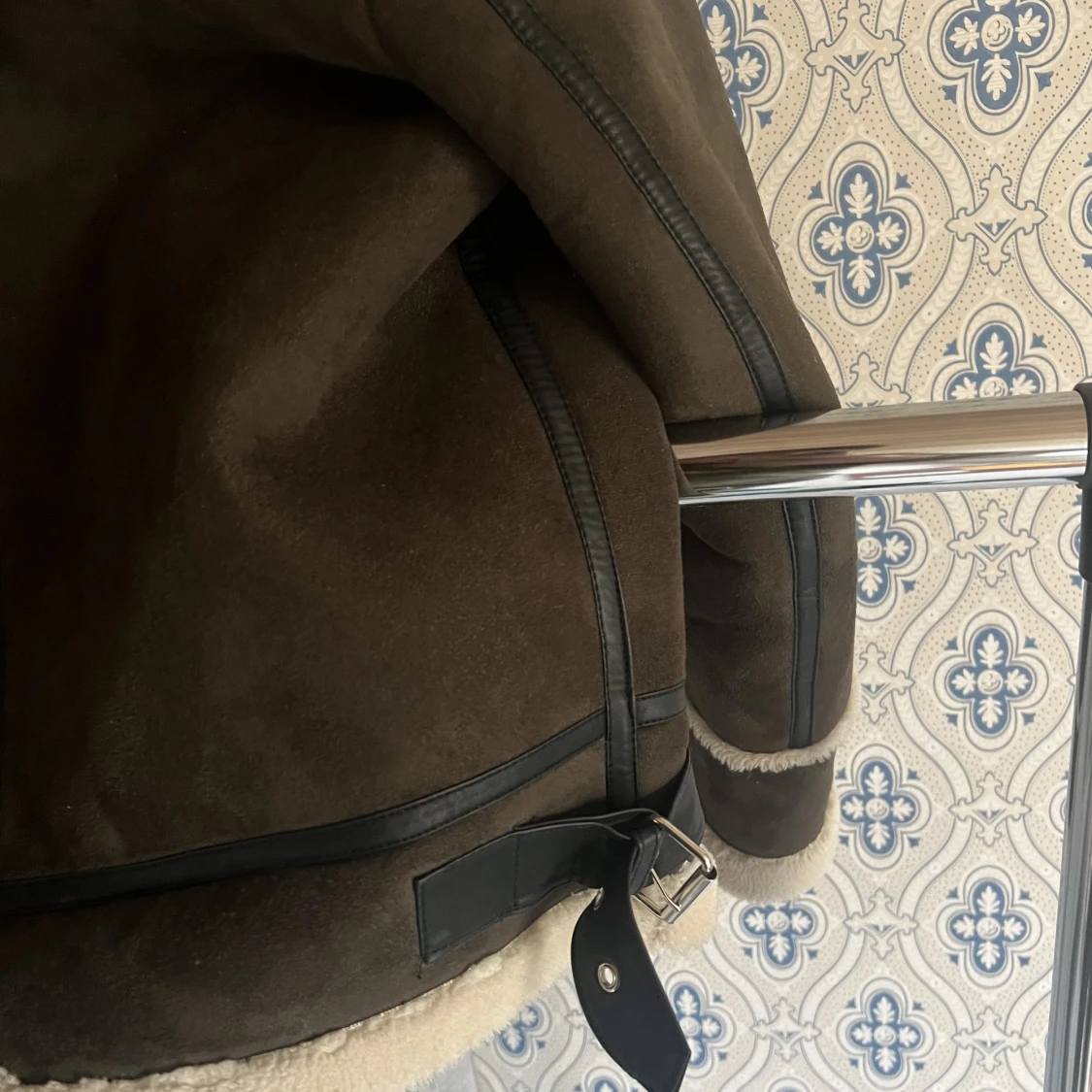 Jacka från Bikbok! - 91