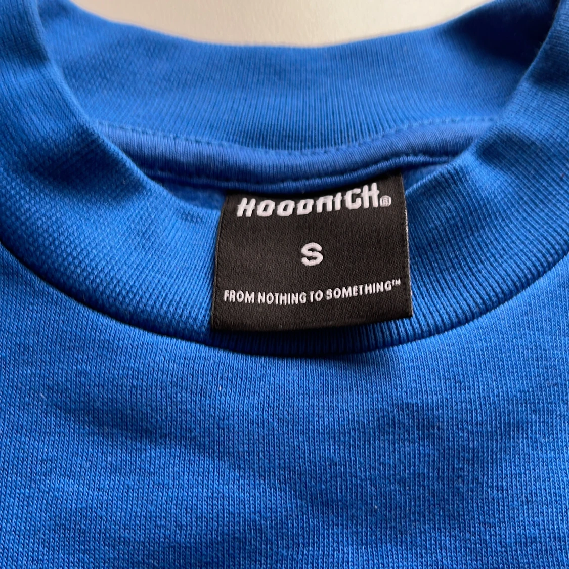 Hoodrich Italy hoodie - 91
