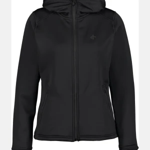 Brand new black jacket  - Its brand new never worn it from Soc, Fits really good on the body 