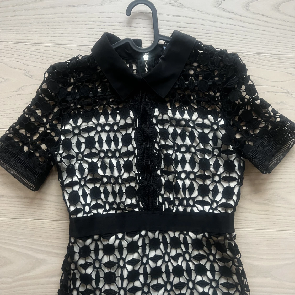 Cocktail klänning  - 91