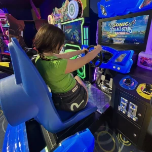 Evisu kjol - Snygg evisu x puma kjol som tyvärr inte kommer till användning längre. 