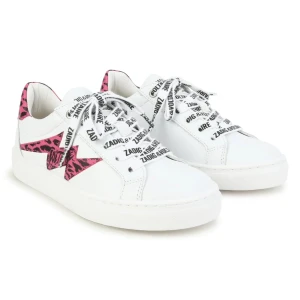 Zadig skor  - Zadig & Voltaire skor köpta på NK för 1600kr. Aldrig använda eftersom dom var för stora för mig, storlek 38🤍