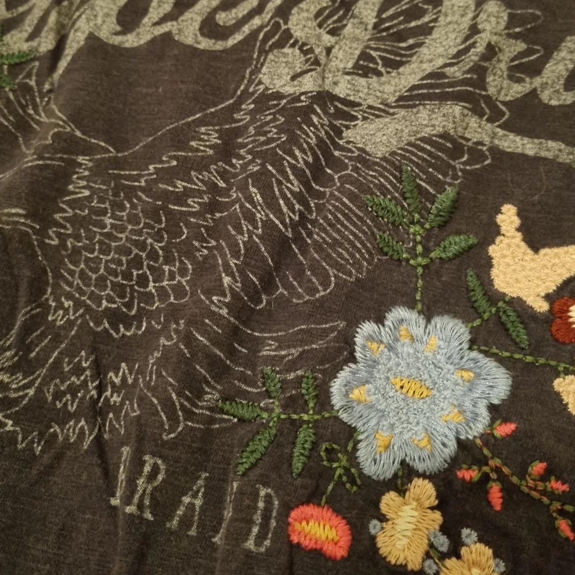 Superdry Knotfit - 90