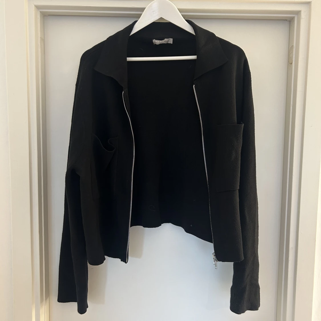 Kofta / jacka Åhléns  - 90