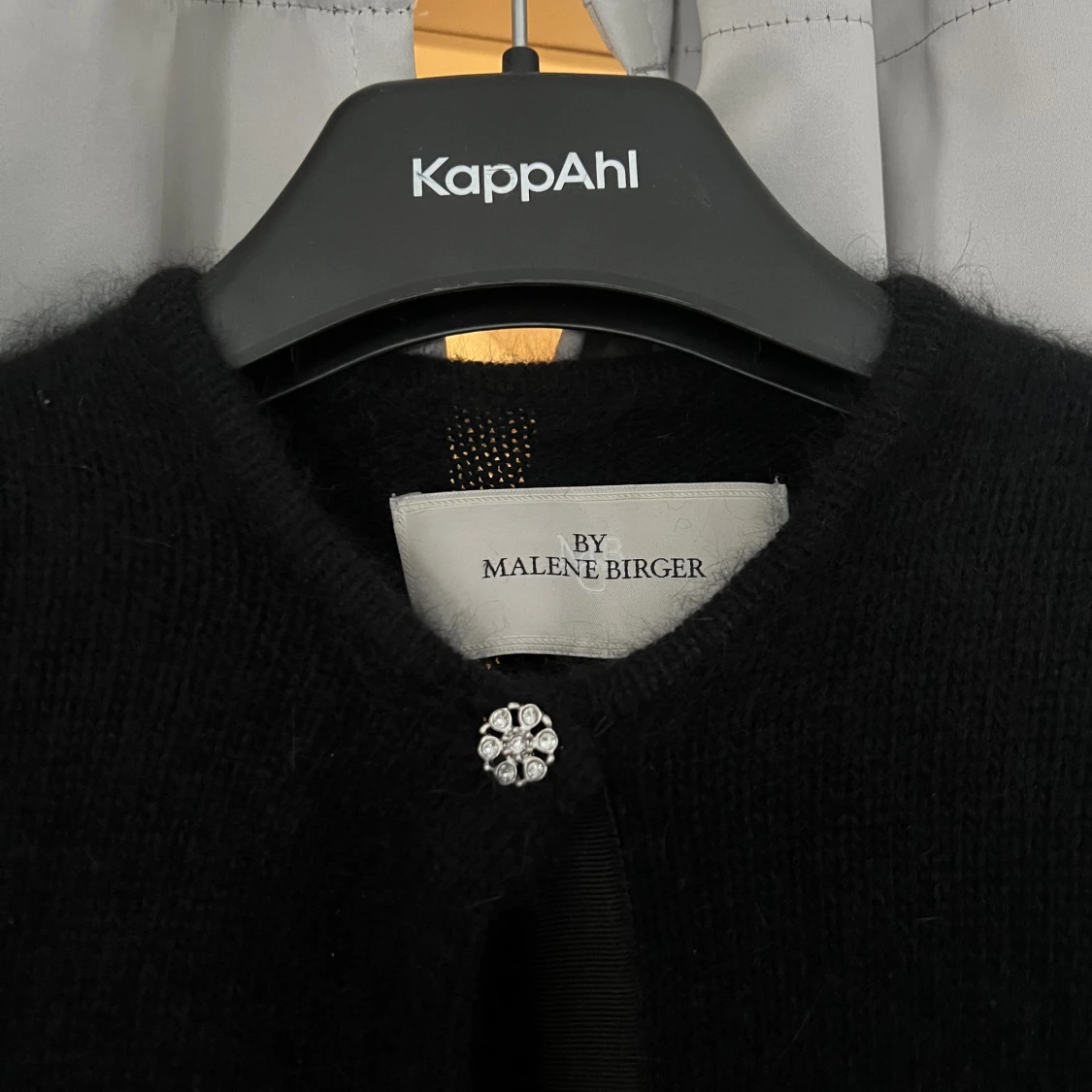 Kofta By Malene Birger - 91