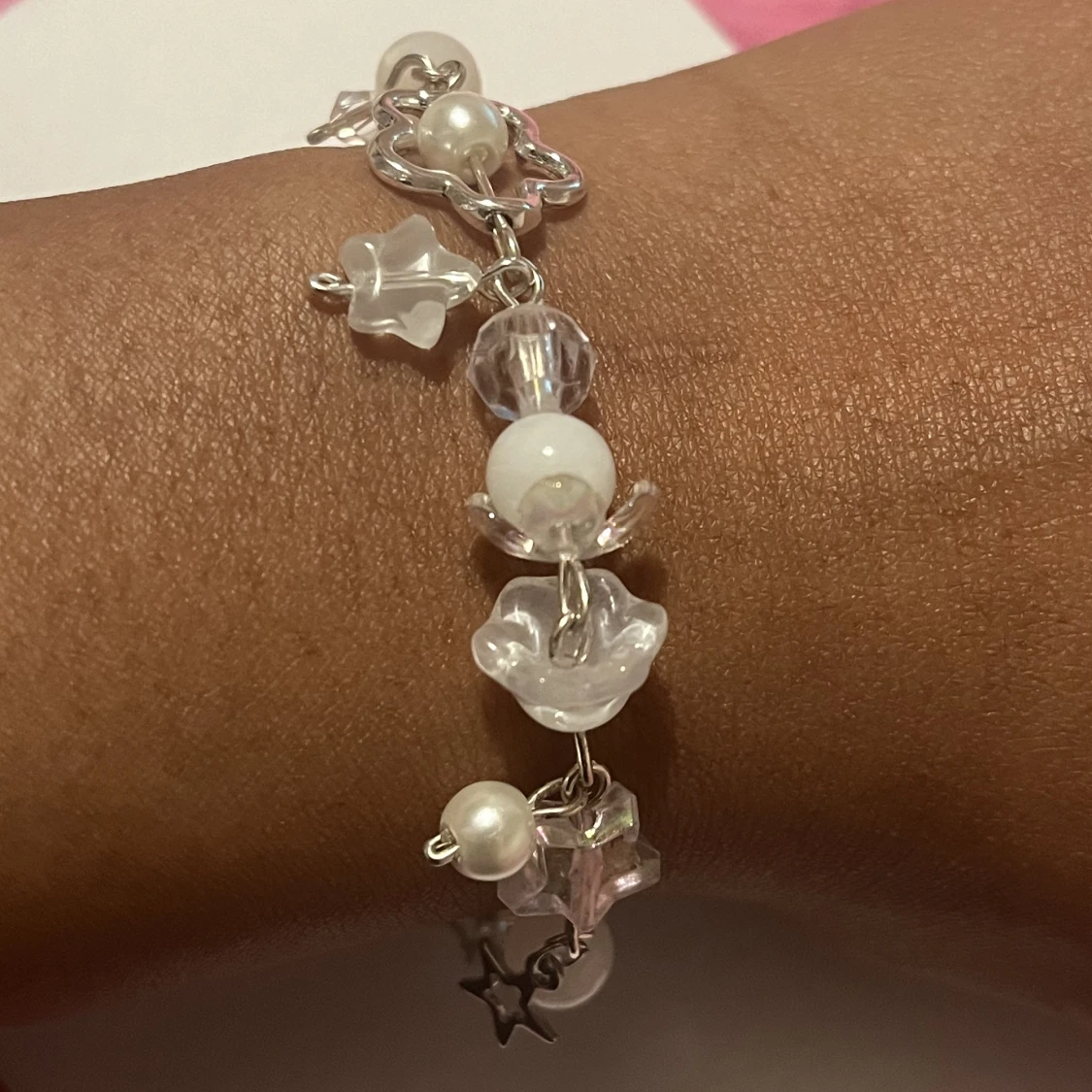 Armband - 90