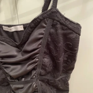 Super snygg topp🌟 - Sjukt snygg fest topp ifrån only!💗