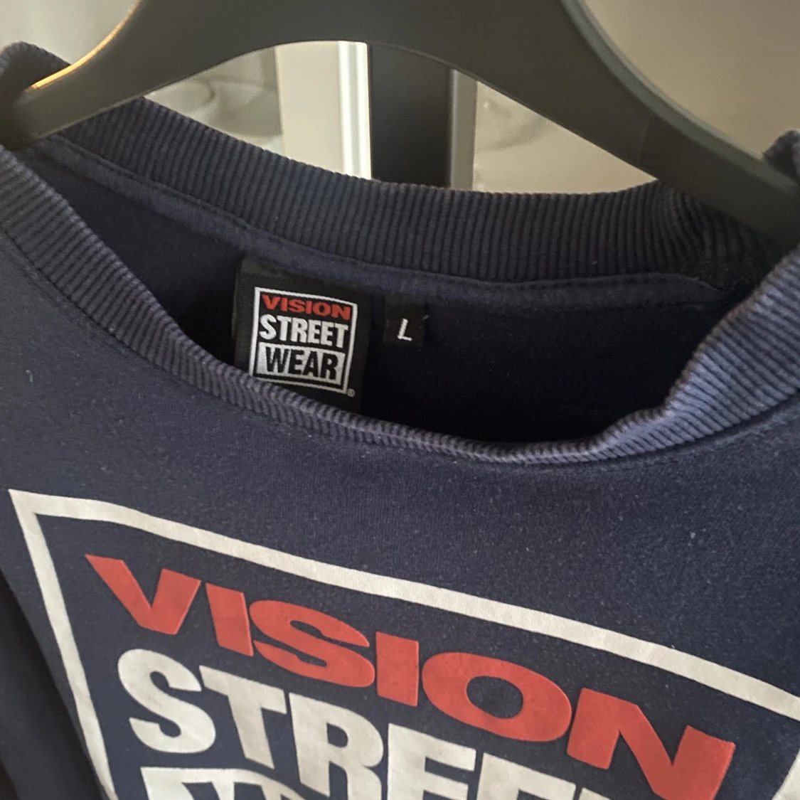 Vision street wear - 90