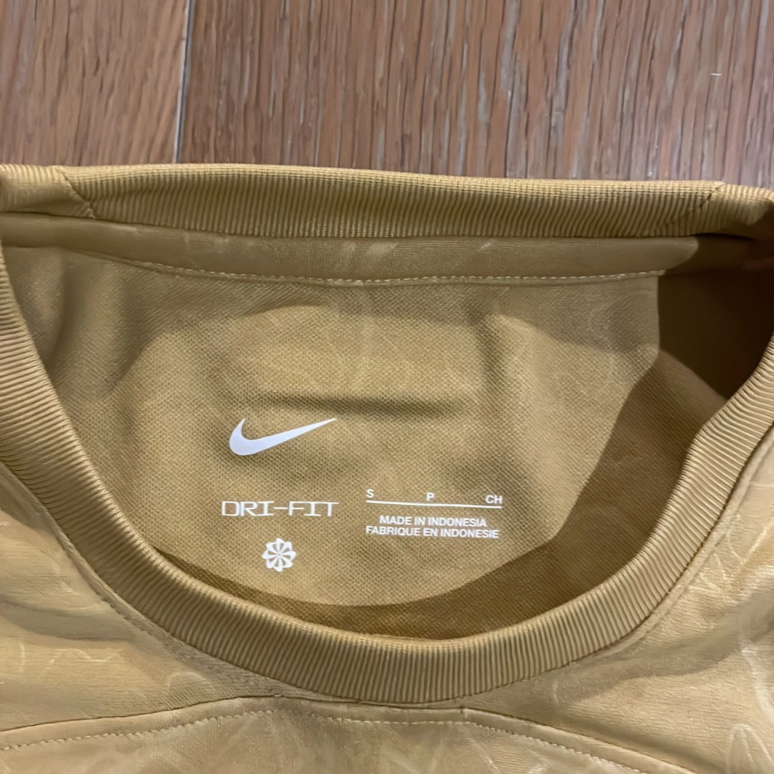 FC Barcelona Jersey  - 91