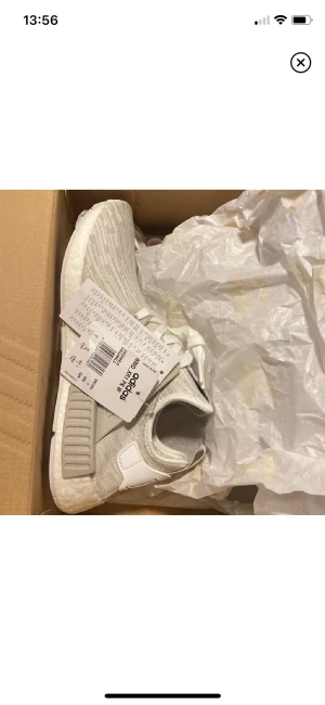 Adidas nmd - Adidas nmd