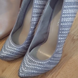 Det är bra - Använda en gång 