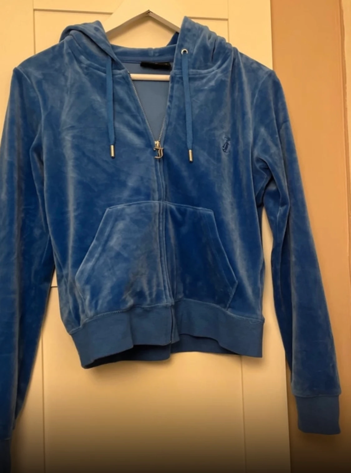 Juicy Couture kofta  - 90