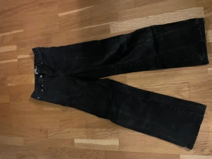 Lager 157 jeans - Lager 157 jeans säljer pga förstora ❤️