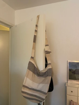 Shoulder bag - Vintage bag