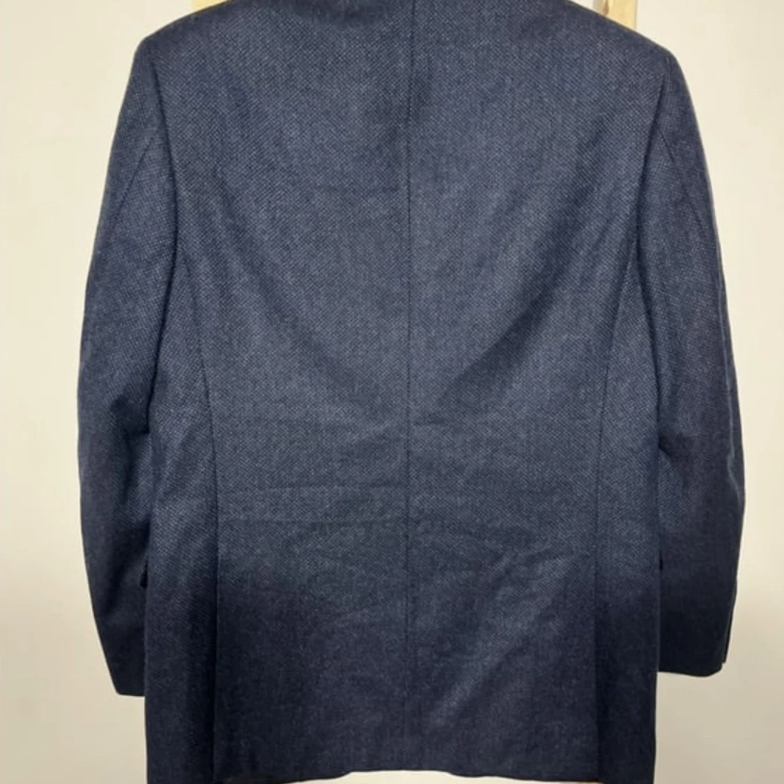 Canali cashmere kavaj - 91