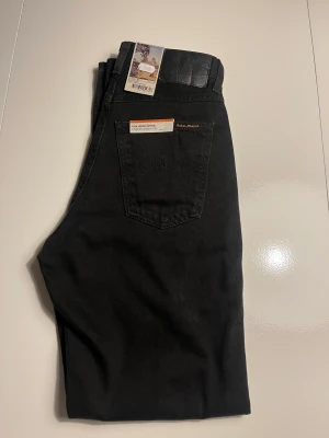 Nudie jeans - Helt nya oanvända  W25 L30
