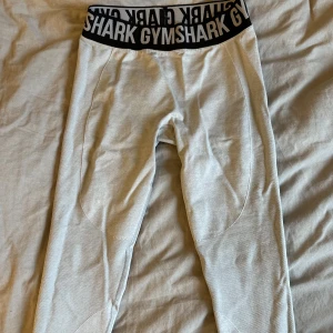 Tränings tights  - Sjukt snygg från gymshark 