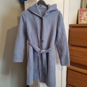 Kappa - Har endast använt en gång