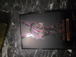 Opium Neon  - Opium Neon eau de parfym 30ml 