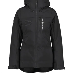 sail racing  - en sail racing vinterjacka. Jag köpte den för 3699kr men säljs för 1900