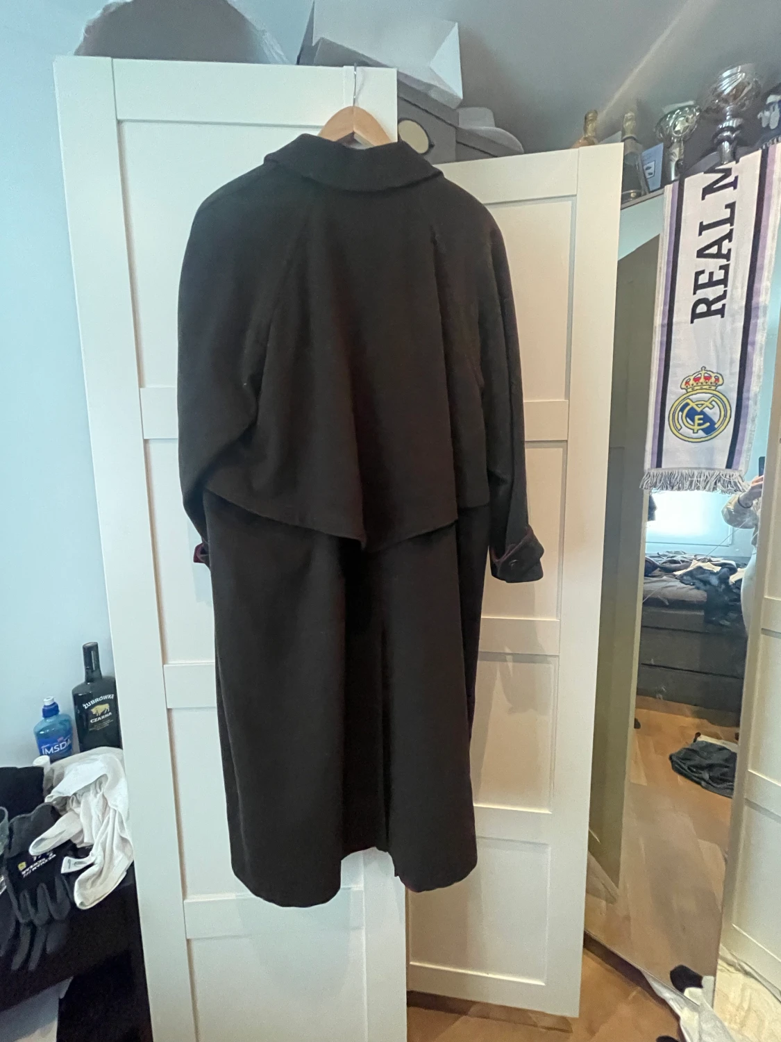 Dinomoda Kappa  - 90