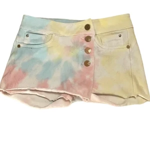 Minikjol med shorts inuti❤️‍🩹 - Minikjol med shorts inuti ❣️Dem är stretchiga 