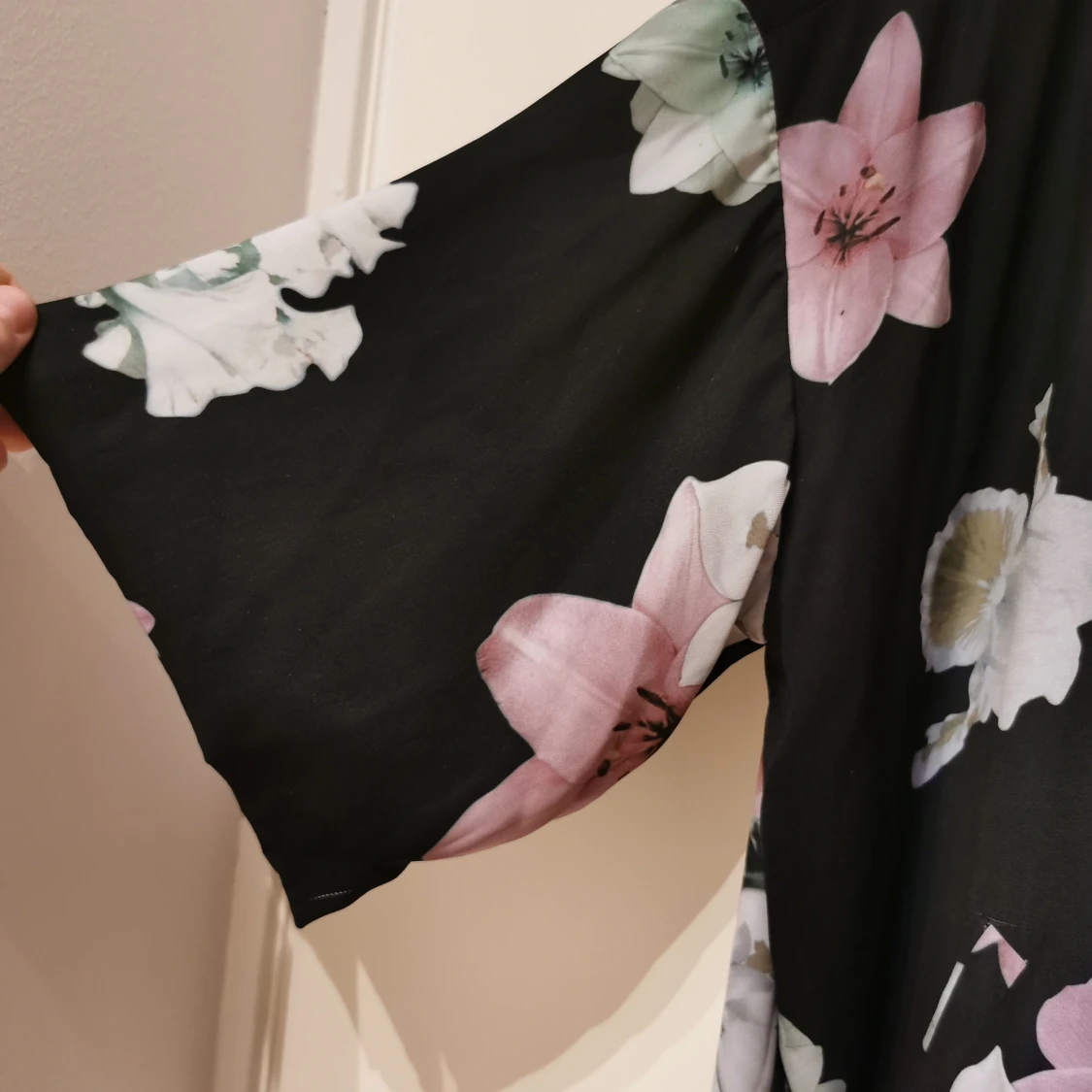 Monki - Kimonojacka - 91