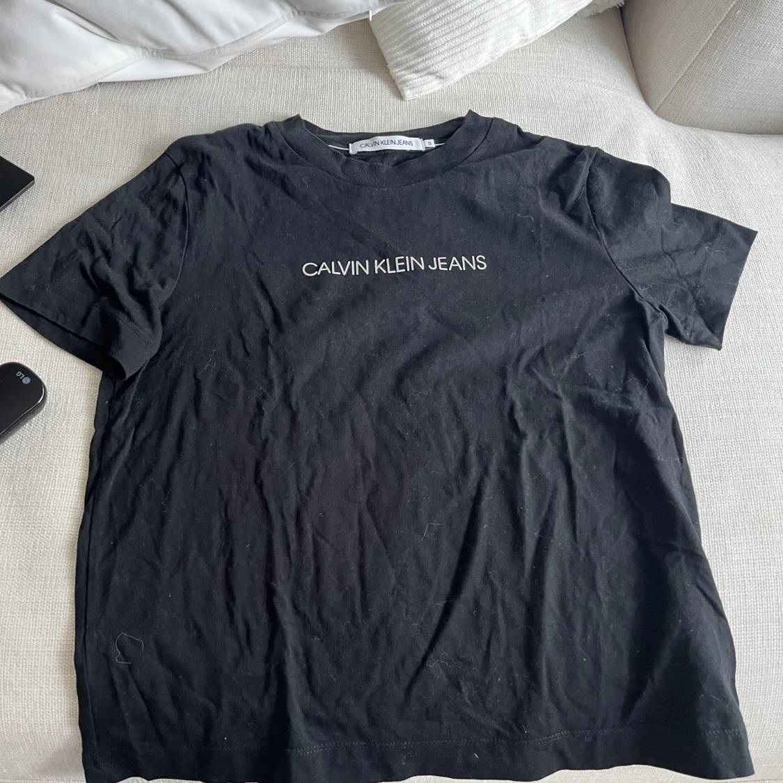Calvin Klein T-shirt