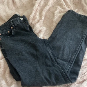 Gina jeans - Aldrig använda jeans från Gina i storlek 36❤️
