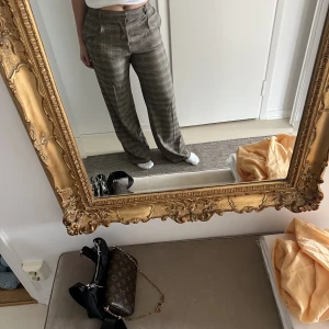 Kostymbyxor😍 - 😍