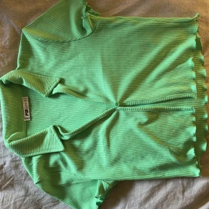 Kropptopp - T-shirt kropptopp