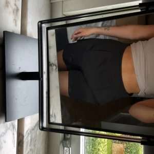 shorts - jätte snygga kostym shorts från shein använt en gång säljer för dom är för stora