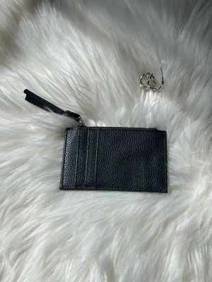 Plånbok - Plånbok för kvinnor. Passar till kort och kontanter.💕