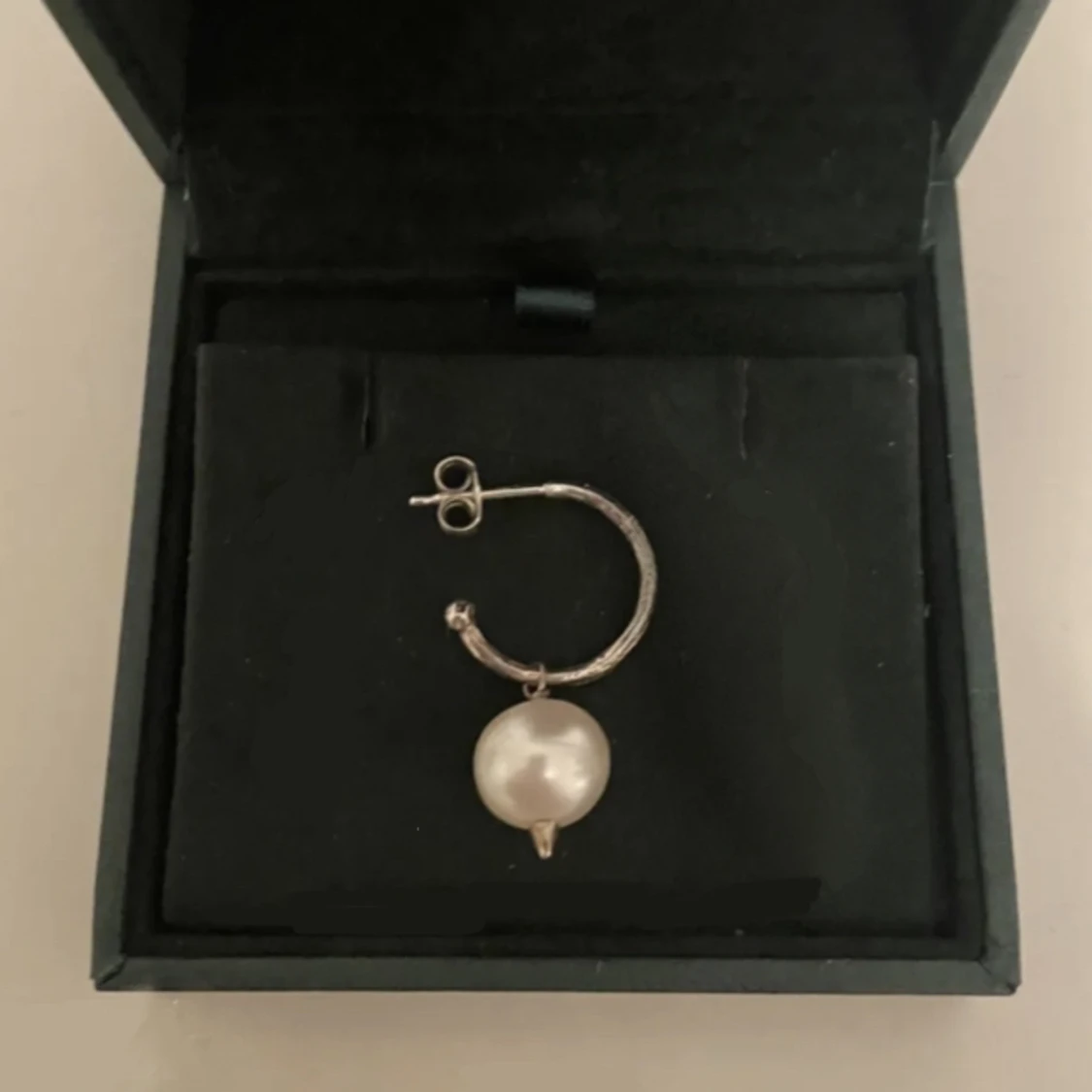 Maria Nilsdotter - 90