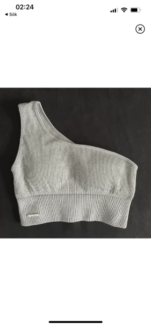 Tränings topp - Nyskick!💕 storlek S 