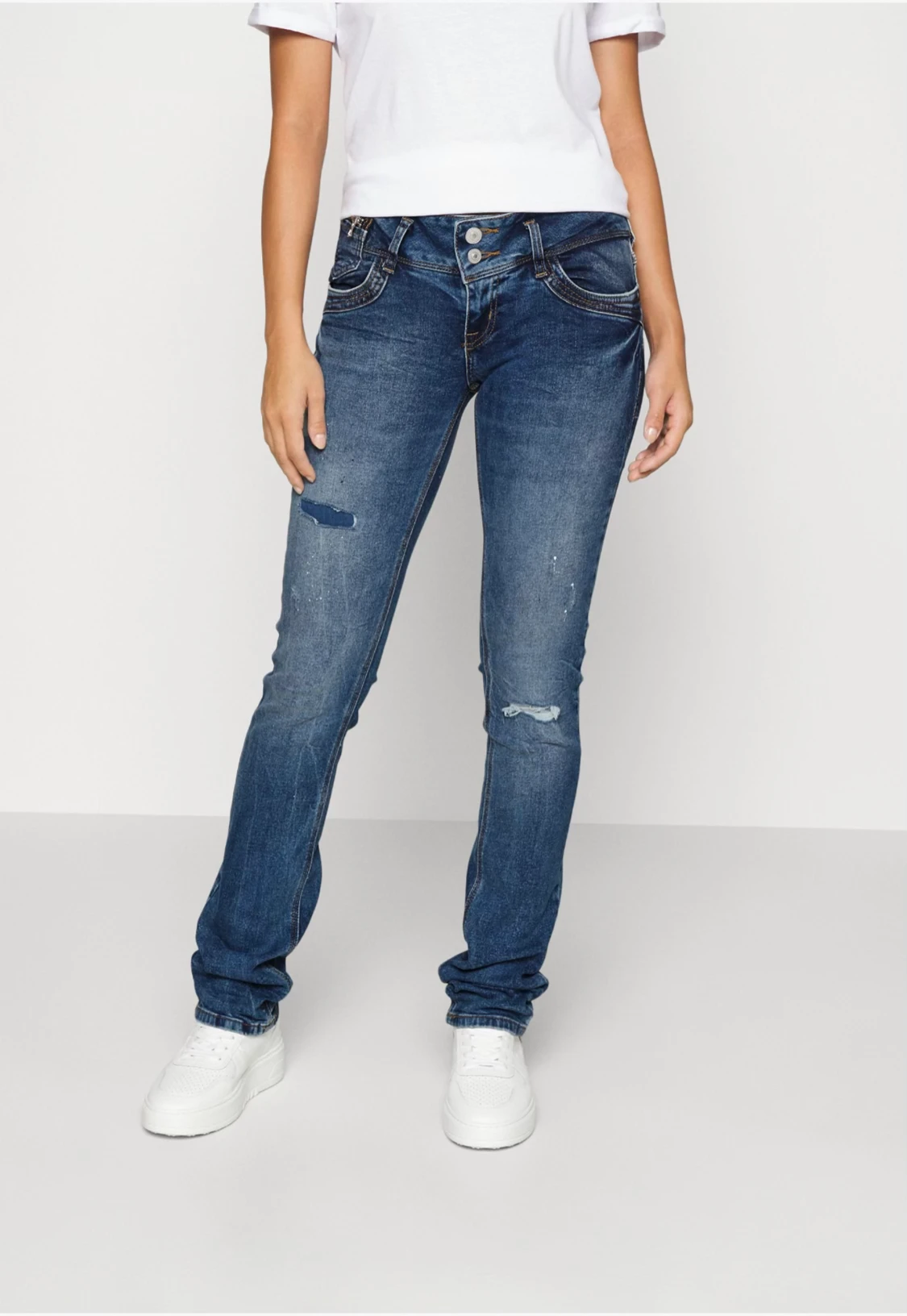 Ltb jeans 