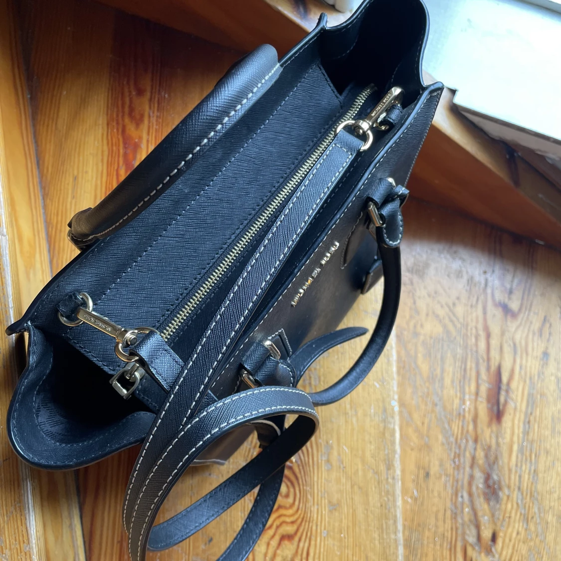 Michael kors väska  - 90