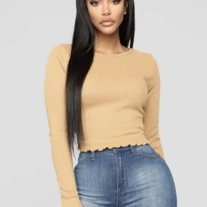 Tröja - Aldrig använd 